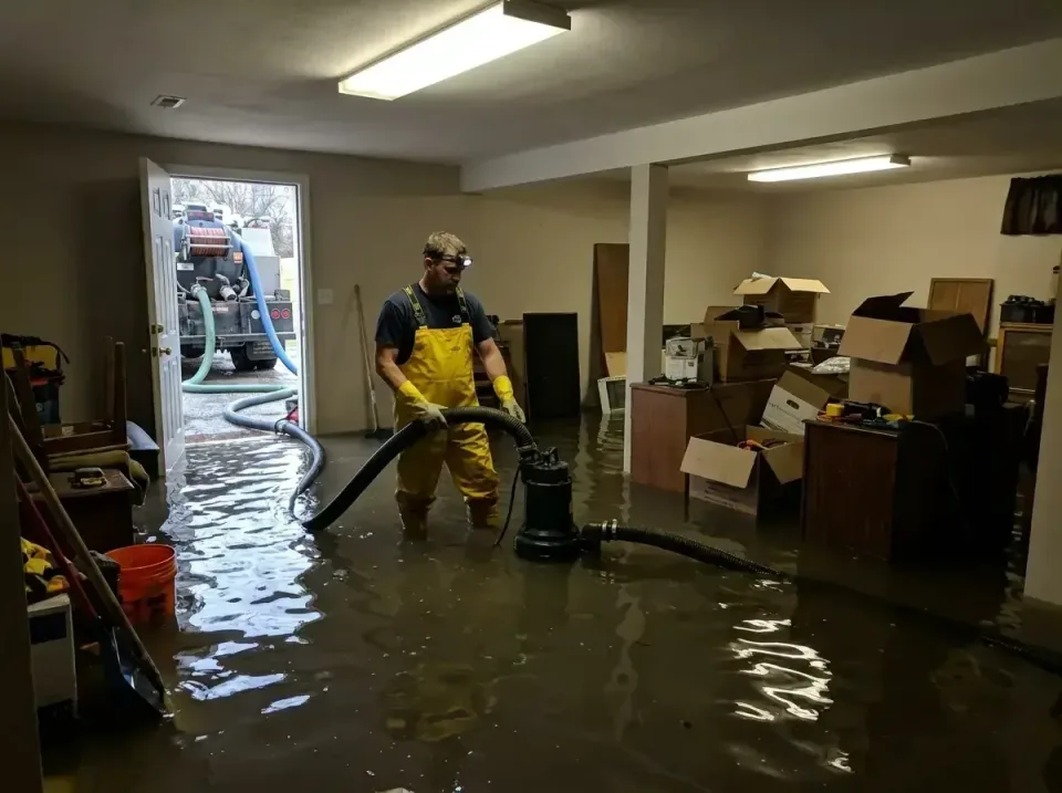 basement-burst-pipe-flooding-a-001 — frequently asked questions, 24-Hour Water Damage Restoration Services in Cocoa Beach, FL